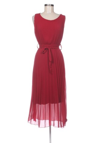 Kleid Unbranded, Größe L, Farbe Rot, Preis € 24,00, #138007144