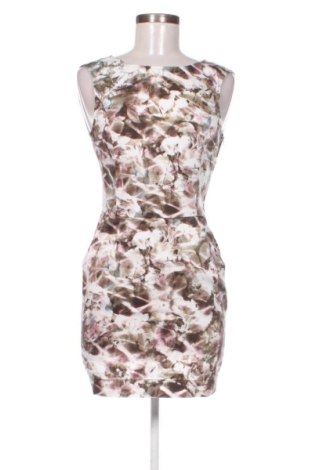Rochie mbyM, Mărime S, Culoare Multicolor, Preț 173,22 Lei, #138007157