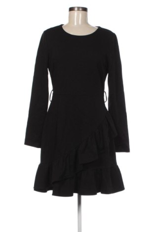 Ruha Unbranded, Méret L, Szín Fekete, Ár 5 109 Ft, #138007171
