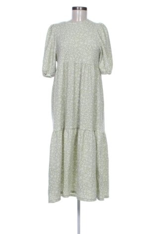 Rochie Clockhouse, Mărime L, Culoare Multicolor, Preț 89,23 Lei, #138007235