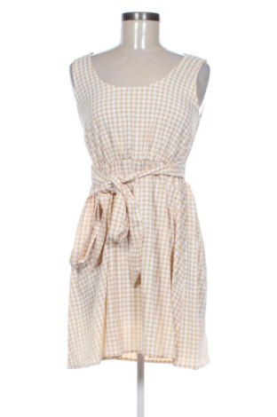Rochie Unbranded, Mărime S, Culoare Multicolor, Preț 73,49 Lei, #138007241