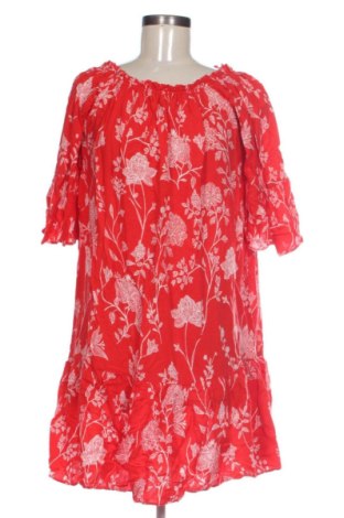 Rochie Unbranded, Mărime L, Culoare Multicolor, Preț 94,48 Lei, #138007242