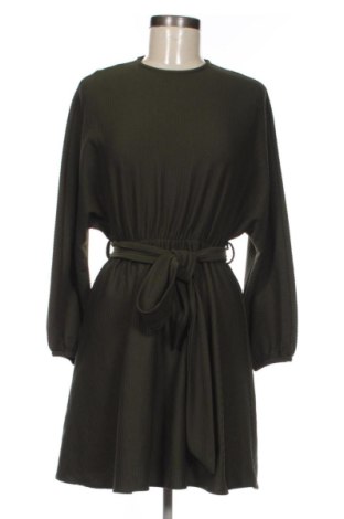 Ruha Unbranded, Méret M, Szín Zöld, Ár 3 889 Ft, #138007260