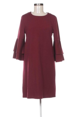 Rochie Vero Moda, Mărime M, Culoare Roșu, Preț 51,99 Lei, #138007270