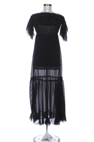Rochie Unbranded, Mărime M, Culoare Negru, Preț 83,99 Lei, #138007399