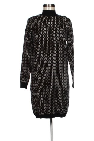 Ruha Vero Moda, Méret L, Szín Sokszínű, Ár 3 919 Ft, #138007408