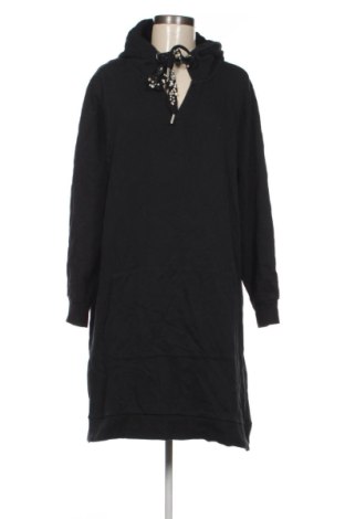 Ruha Ms Mode, Méret XL, Szín Fekete, Ár 4 769 Ft, #138007420