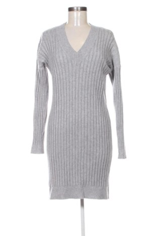 Rochie Unbranded, Mărime L, Culoare Gri, Preț 96,99 Lei, #138007422