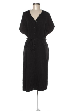 Kleid LC Waikiki, Größe XXL, Farbe Schwarz, Preis 20,00 €, #138007440