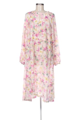 Rochie Greenpoint, Mărime L, Culoare Multicolor, Preț 196,32 Lei, #138007456