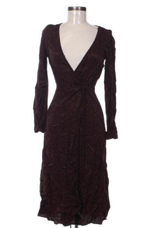 Rochie H&M, Mărime XXS, Culoare Mov, Preț 83,99 Lei, #138007503