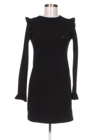 Рокля Bershka, Размер S, Цвят Черен, Цена 11,00 €, #138007540