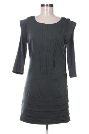Ruha Vero Moda, Méret S, Szín Szürke, Ár 3 099 Ft, #138007552