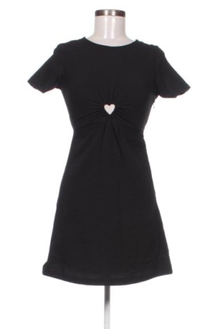 Kleid House, Größe XS, Farbe Schwarz, Preis € 12,00, #138007555