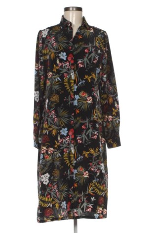 Rochie Casual Ladies, Mărime S, Culoare Multicolor, Preț 92,99 Lei, #138007602