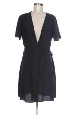 Kleid Terranova, Größe XL, Farbe Schwarz, Preis € 21,15, #138007627