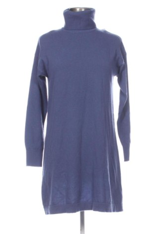 Rochie Sisley, Mărime M, Culoare Albastru, Preț 228,00 Lei, #138007641