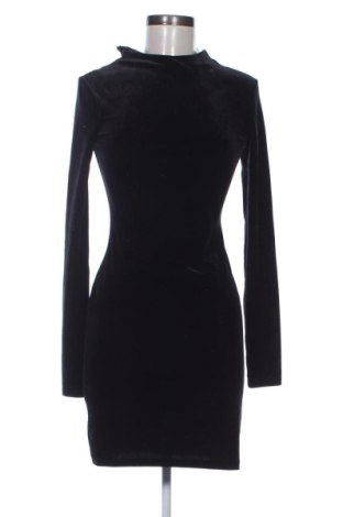 Šaty  H&M, Velikost XS, Barva Černá, Cena  412,00 Kč, #138007669