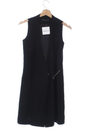 Ruha Mohito, Méret XS, Szín Fekete, Ár 4 255 Ft, #138007702