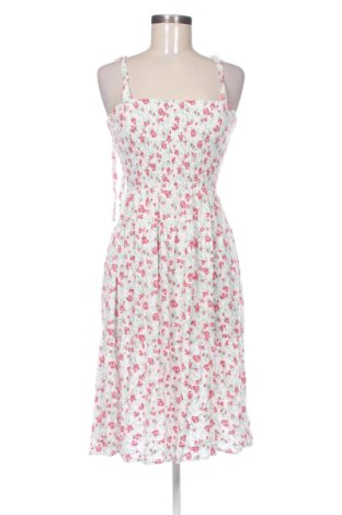 Рокля New Look, Размер S, Цвят Многоцветен, Цена 17,72 €, #138007744