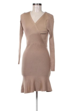 Ruha Unbranded, Méret S, Szín Bézs, Ár 4 039 Ft, #138007817