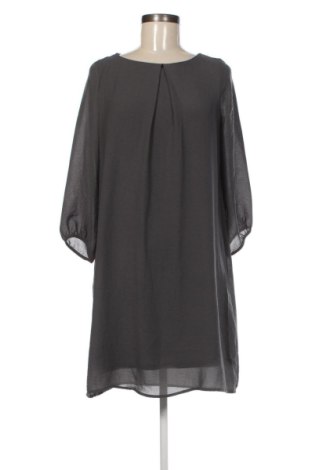 Sukienka H&M, Rozmiar S, Kolor Szary, Cena 41,99 zł, #138007855