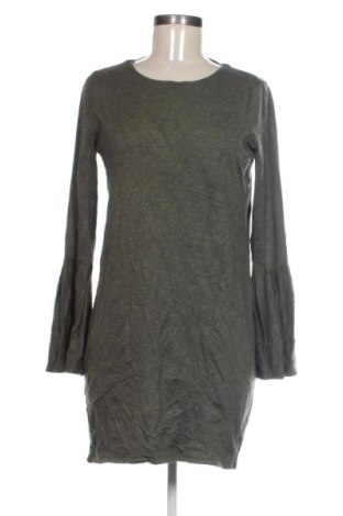 Рокля Vero Moda, Размер M, Цвят Зелен, Цена 9,15 €, #138007888