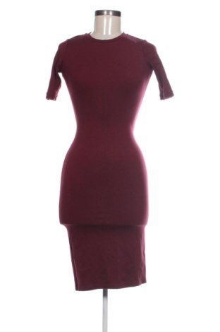 Sukienka Unbranded, Rozmiar S, Kolor Fioletowy, Cena 59,27 zł, #138007899