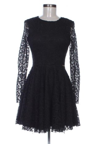 Ruha Unbranded, Méret XS, Szín Fekete, Ár 5 419 Ft, #138007904