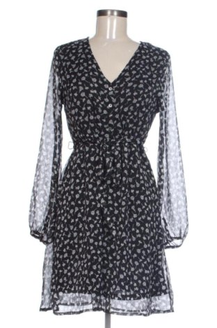 Rochie ONLY, Mărime XS, Culoare Multicolor, Preț 62,99 Lei, #138007962