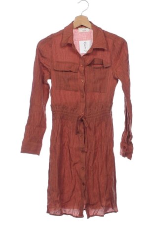 Rochie Guido Maria Kretschmer, Mărime XS, Culoare Portocaliu, Preț 94,48 Lei, #138007977