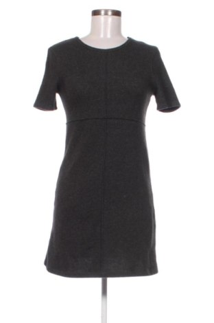 Рокля Zara, Размер S, Цвят Черен, Цена 11,00 €, #138008046