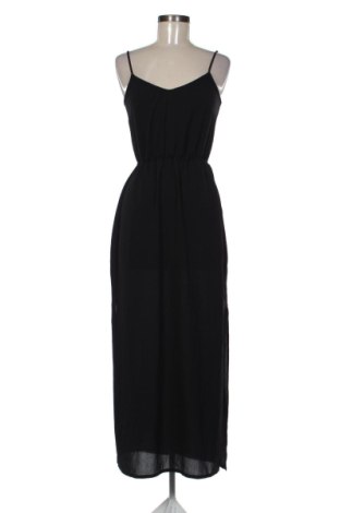 Рокля H&M, Размер S, Цвят Черен, Цена 21,02 €, #138008121