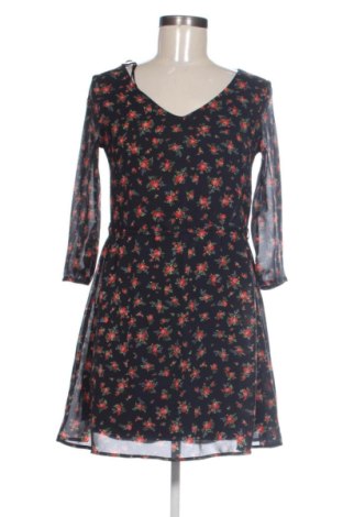 Rochie Terranova, Mărime XS, Culoare Multicolor, Preț 36,74 Lei, #138008124