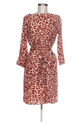 Рокля H&M, Размер M, Цвят Многоцветен, Цена 8,19 €, #138008178