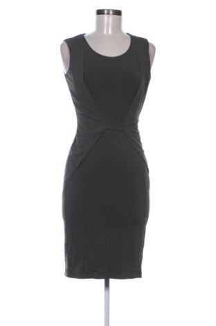 Φόρεμα Jones, Μέγεθος S, Χρώμα Γκρί, Τιμή 18,00 €, #138008185