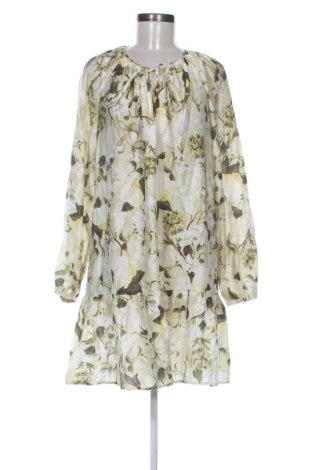 Sukienka H&M, Rozmiar XL, Kolor Kolorowy, Cena 59,27 zł, #138008259