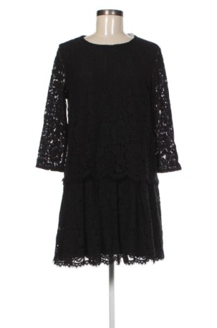 Rochie FRNCH, Mărime M, Culoare Negru, Preț 59,99 Lei, #138008262