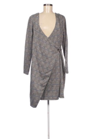 Ruha Body Flirt, Méret XXL, Szín Sokszínű, Ár 5 219 Ft, #138008278