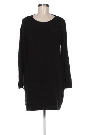 Ruha Up 2 Fashion, Méret L, Szín Fekete, Ár 3 639 Ft, #138008292