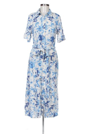 Sukienka H&M, Rozmiar M, Kolor Kolorowy, Cena 97,37 zł, #138008343