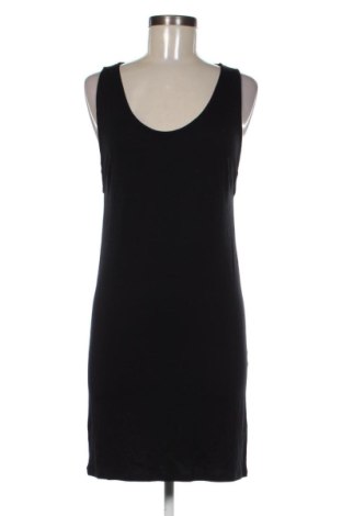 Sukienka Zara, Rozmiar M, Kolor Czarny, Cena 77,00 zł, #138008344