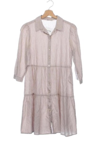 Rochie ONLY, Mărime XS, Culoare Multicolor, Preț 73,49 Lei, #138008410