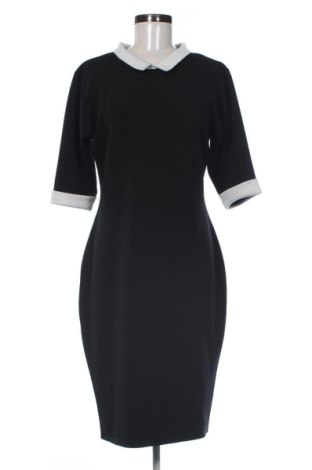 Ruha Unbranded, Méret XL, Szín Sokszínű, Ár 5 319 Ft, #138008442