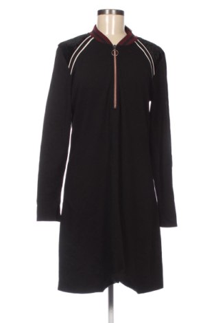 Ruha Eksept, Méret XL, Szín Fekete, Ár 4 349 Ft, #138008443