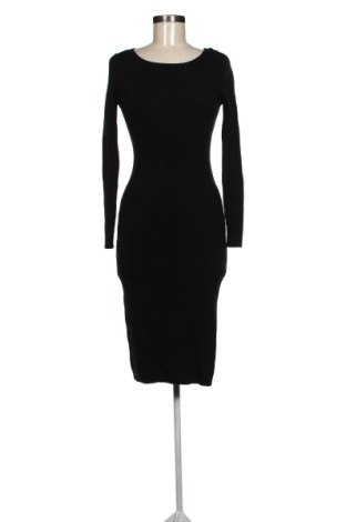 Ruha Unbranded, Méret S, Szín Fekete, Ár 9 539 Ft, #138008564