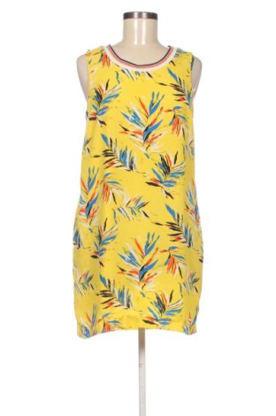 Sukienka Pepe Jeans, Rozmiar XS, Kolor Kolorowy, Cena 143,94 zł, #138008592