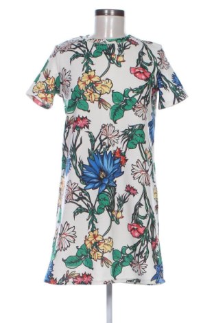Рокля Zara, Размер M, Цвят Многоцветен, Цена 19,00 €, #138008613
