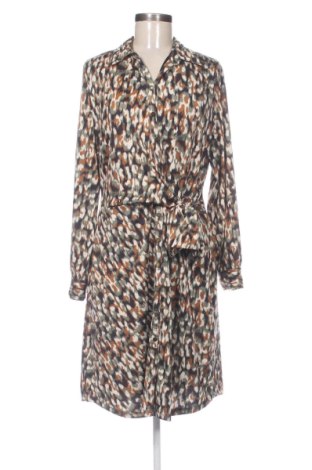 Ruha K-design, Méret XL, Szín Sokszínű, Ár 4 179 Ft, #138008615