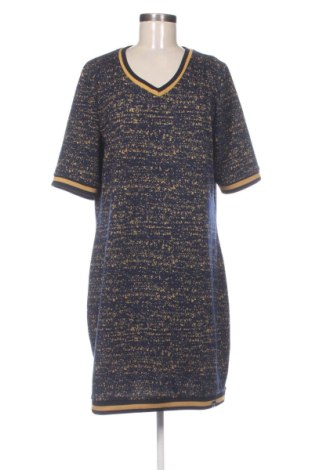 Rochie Unbranded, Mărime XL, Culoare Multicolor, Preț 115,99 Lei, #138008668
